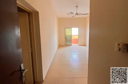 Apartment - 1 Bedroom - 1 Bathroom for rent in Al Mowaihat 3 - Al Mowaihat - Ajman