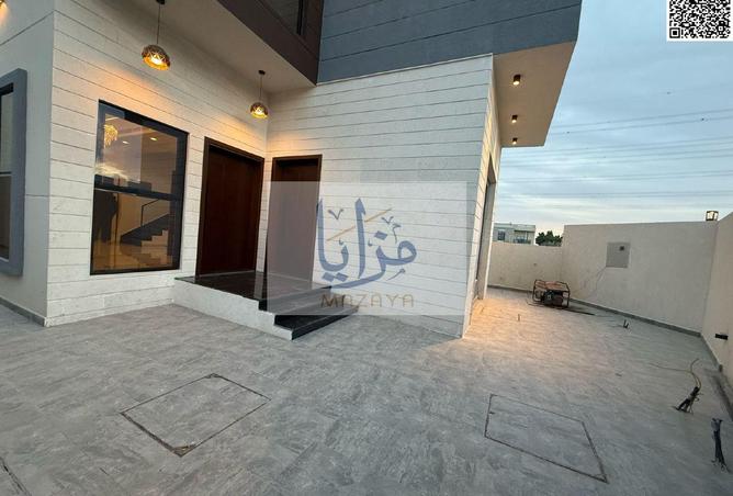 15384245 - Property Image 3