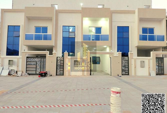 15510202 - Property Image 3