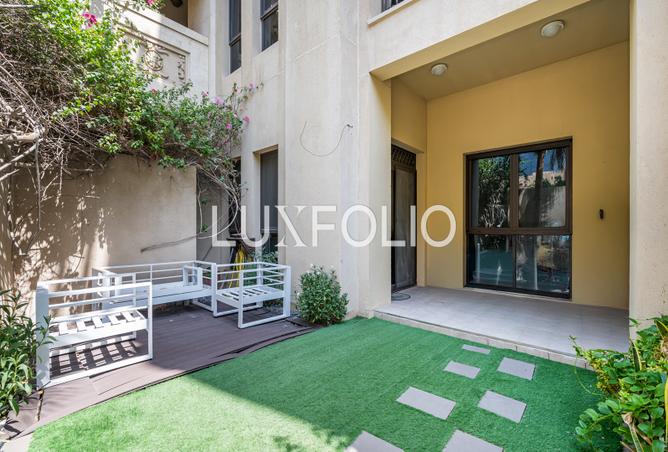 15766922 - Property Image 2