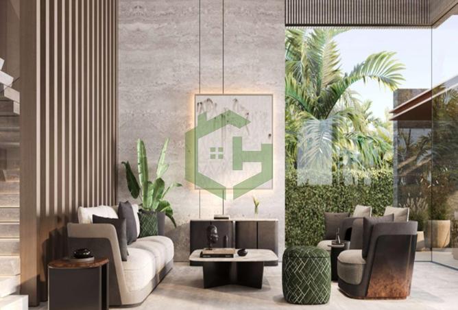 15380629 - Property Main Image