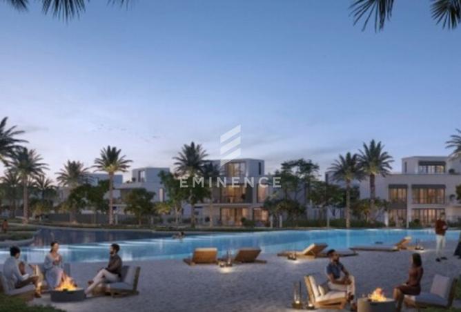 15970406 - صورة العقار 3