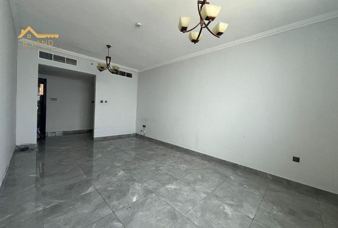 15794227 - صورة العقار 2