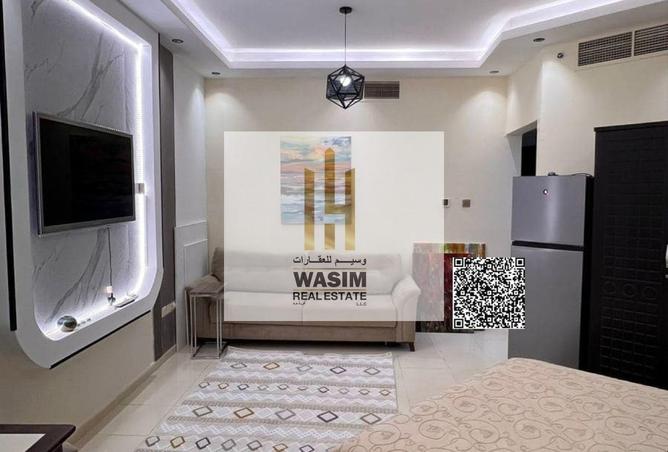 15938376 - Property Image 2