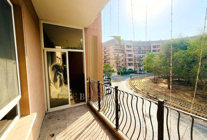 15560607 - Property Image 3