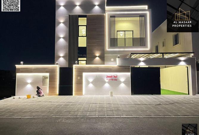 15936472 - Property Main Image