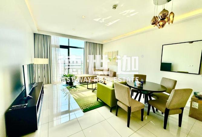 15652072 - صورة العقار 2