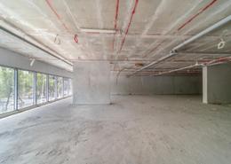 Retail for rent in Manazil Al Raffa 01 - Al Raffa - Bur Dubai - Dubai