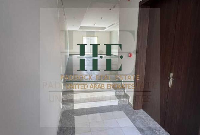 15904578 - Property Image 2