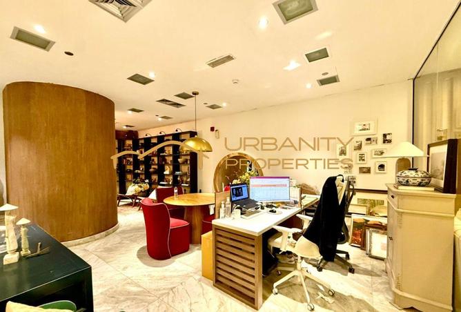 16008176 - Property Main Image