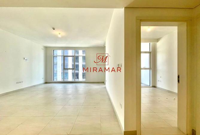 15559618 - صورة العقار 2