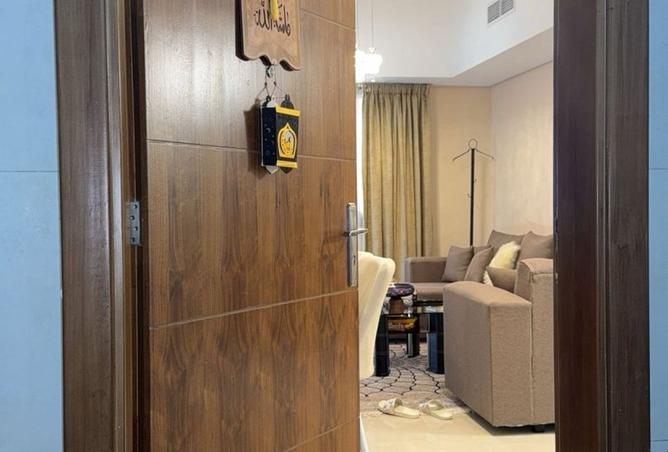 15376370 - صورة العقار 2