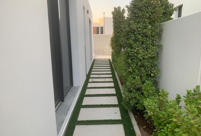 15280512 - صورة العقار 3