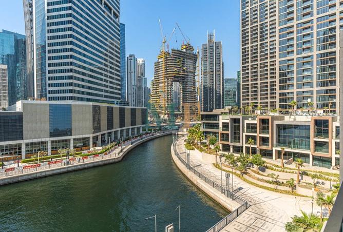 15602506 - Property Image 2