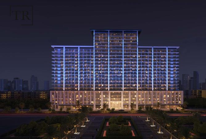 15853880 - الصورة الرئيسية للعقار