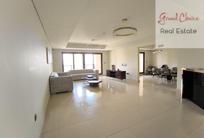 14976764 - Property Image 3