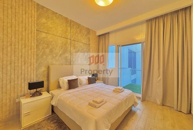 15303507 - Property Image 2