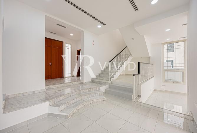 15757967 - Property Image 3