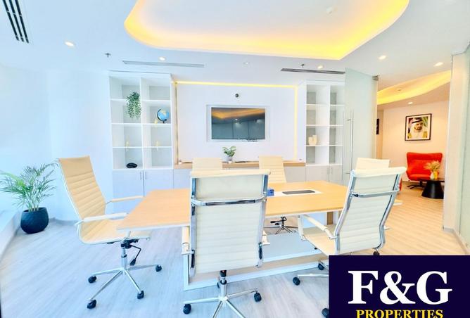 15392151 - Property Image 2