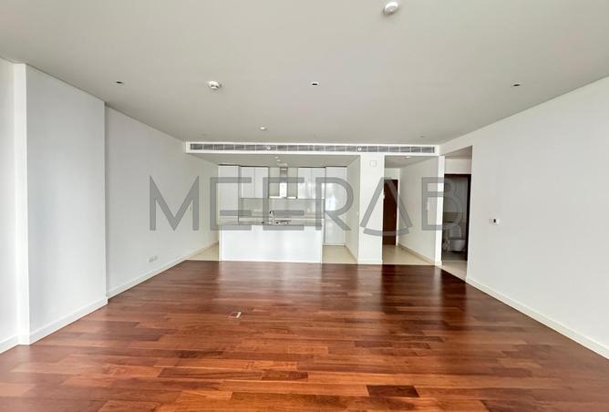 15943466 - Property Main Image