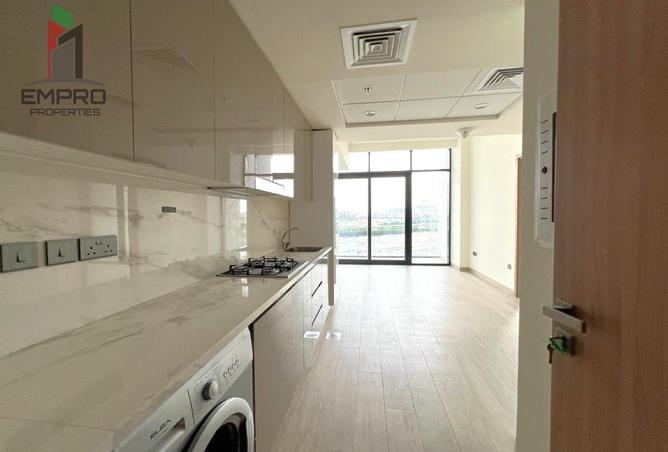 15985539 - Property Image 2