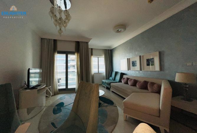 15413729 - Property Image 3