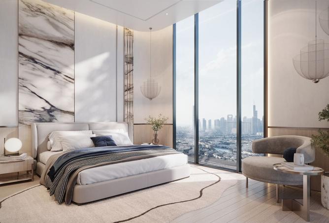 15667380 - صورة العقار 2