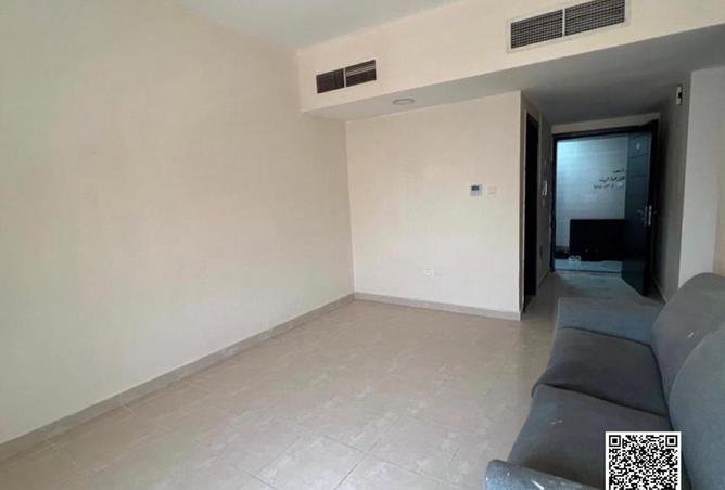 15182763 - Property Image 2