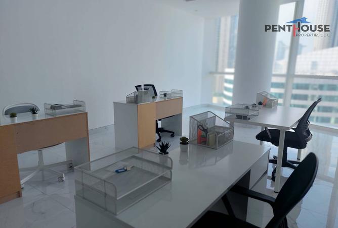 16062219 - Property Image 3