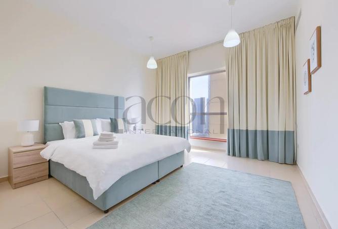 15699219 - صورة العقار 3