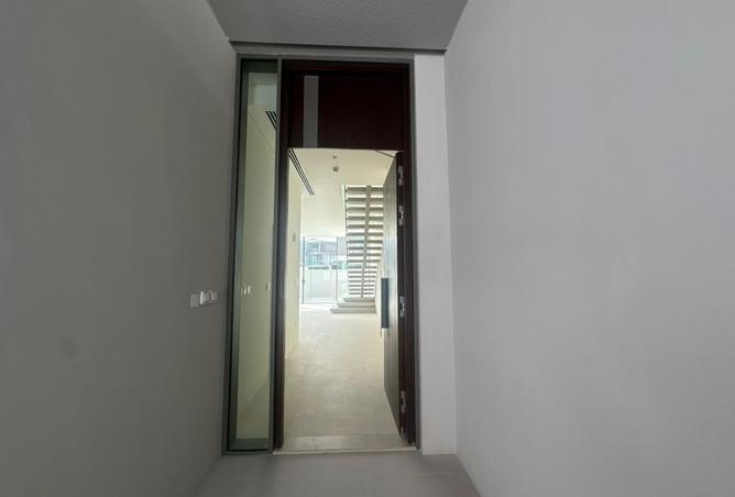 15831181 - Property Image 2