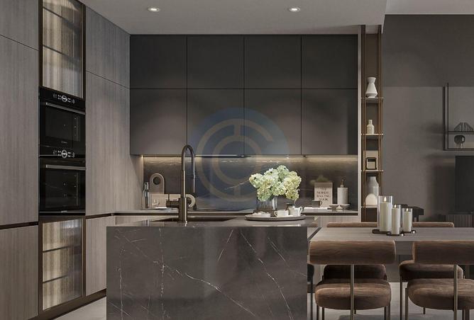 15875530 - صورة العقار 2