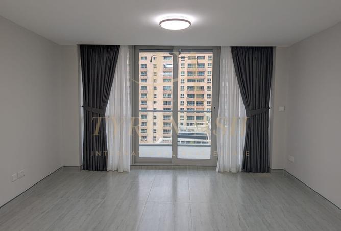 15612776 - Property Image 3