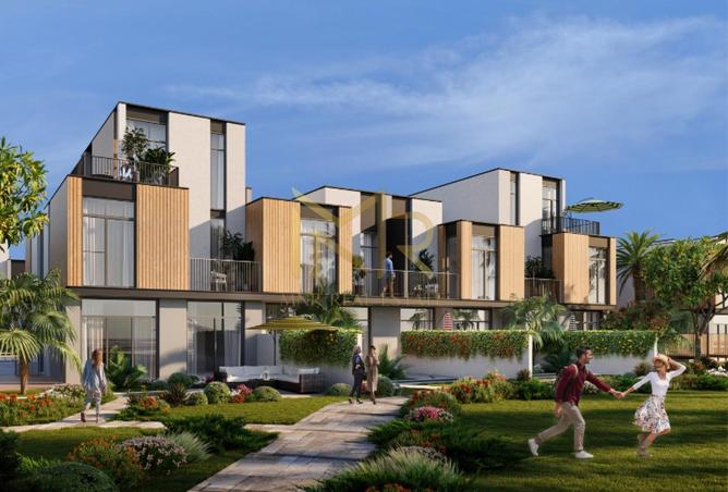 15390168 - Property Main Image