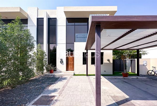 15377321 - Property Image 2