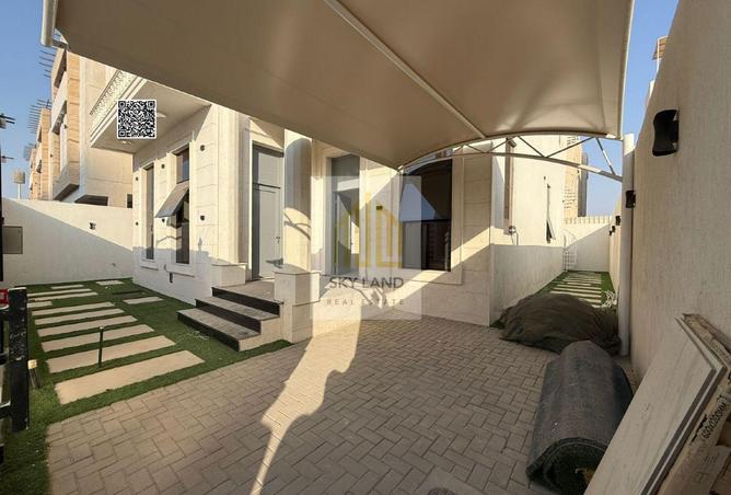 15679203 - Property Image 3