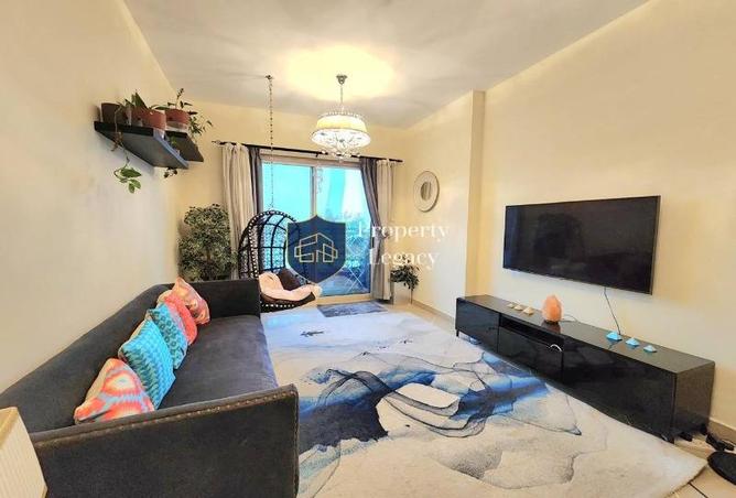 16091016 - Property Image 3