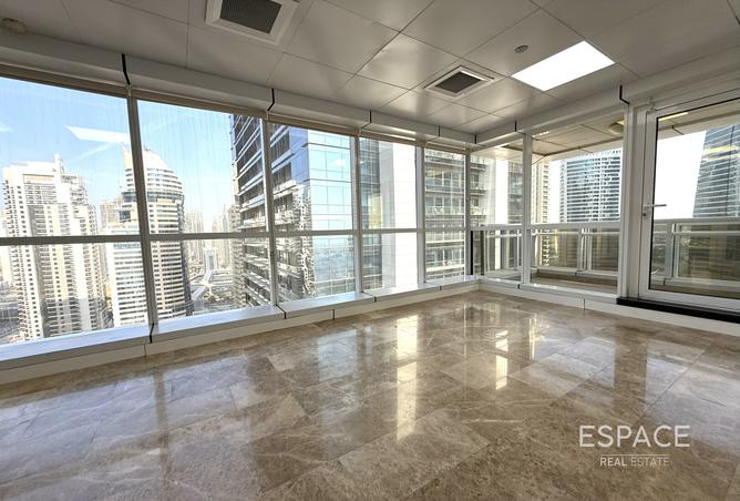 15695687 - Property Image 2