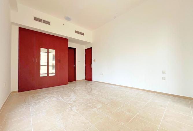 15303273 - Property Image 3
