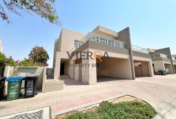 15557695 - الصورة الرئيسية للعقار