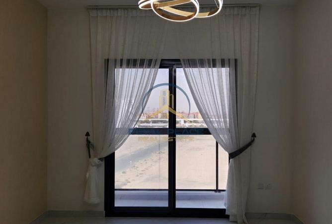 15642340 - الصورة الرئيسية للعقار