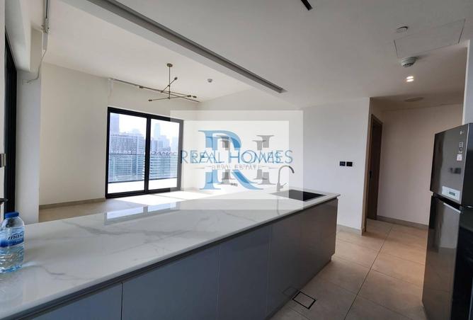 15369238 - Property Image 3