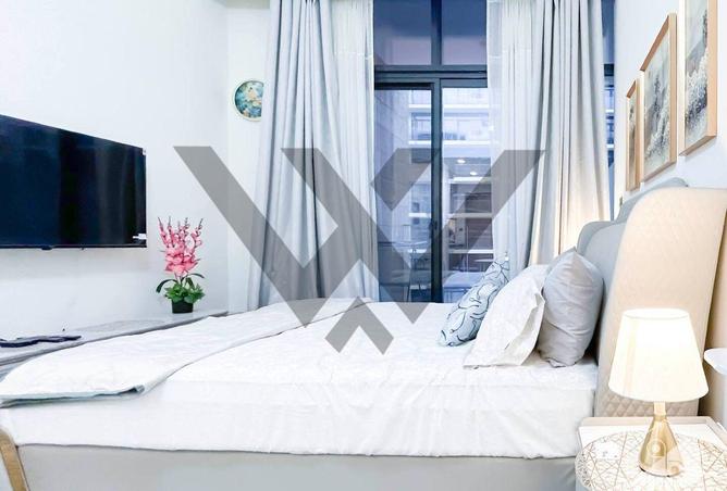 15057280 - Property Image 2