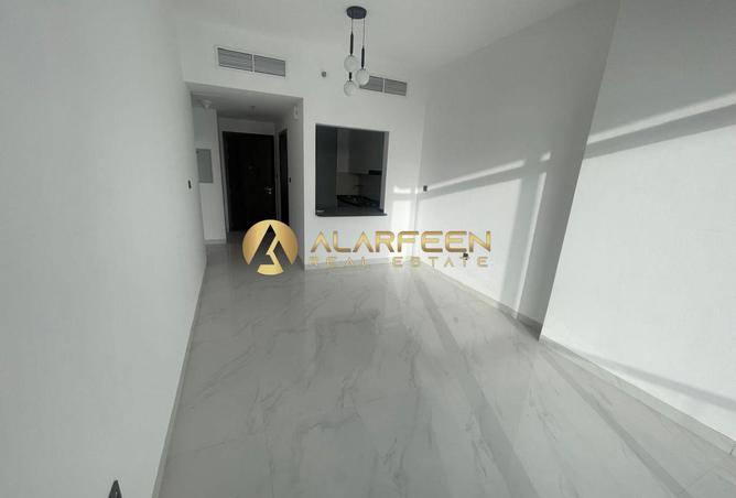 15582694 - الصورة الرئيسية للعقار