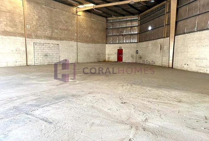 15821979 - Property Image 3