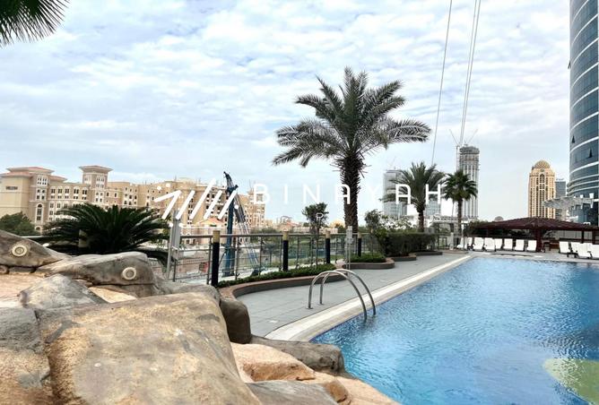 15745052 - Property Main Image