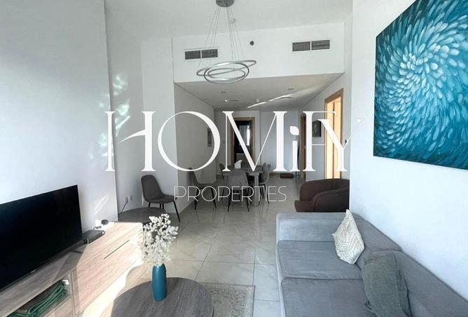 15300158 - الصورة الرئيسية للعقار