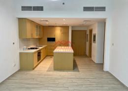 Apartment - 1 bedroom - 2 bathrooms for rent in Belgravia 1 - Belgravia - Jumeirah Village Circle - Dubai