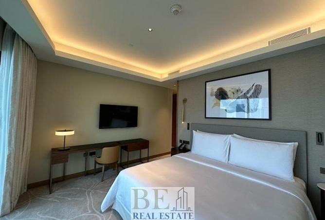 15812254 - صورة العقار 3