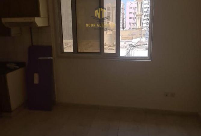 15417205 - الصورة الرئيسية للعقار